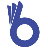 Perfectionist Group logo - Similar company to Aristides Instruments