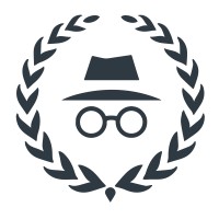 Audit WorkVB Colombia - AwVB logo - Similar company to Meslex Bs