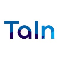 Taln AI logo - Similar company to Taln - Nlp Research Group