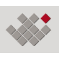 RamTek Technology Inc logo - Similar company to Danner Laboratory