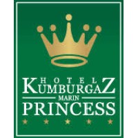 Kumburgaz Marin Princess Hotel