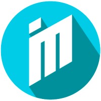 Instant Marketing logo - Similar company to Kaiju Digital Growth Hacking Agency