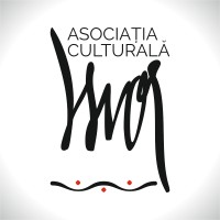 Asociația Culturală ISVOR
