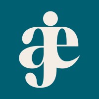 AJE Córdoba logo - Similar company to Asiriy