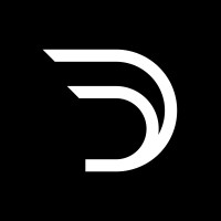 Deda Elementi logo - Similar company to Deda Ai