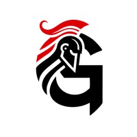 Guardian Graffiti Removal logo - Similar company to Vancouver Home Maintenance