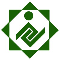 samen sazeh arsh logo - Similar company to Kargosha (کارگشا )