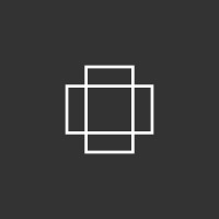 Media Lab Oman