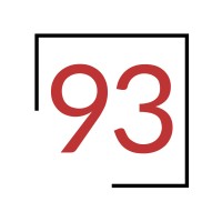 93INGENUITY: The Growth Experts logo - Similar company to Sleek Ecommerce