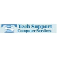 Tech Support Computer Services
