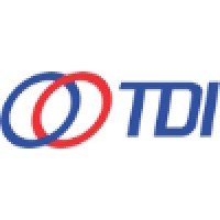 Tecnologia y Desarrollo en Informatica (TDI) logo - Similar company to Informática Empresarial