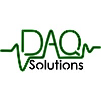 DAQ Solutions logo - Similar company to Unergo