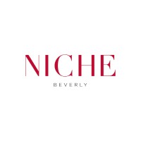 Niche Beverly logo - Similar company to Andrus Smart Technologies