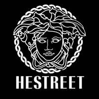 HESTREET logo - Similar company to Bde Hec Paris