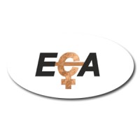 ELECTRO COPPER & ALLOYS MFG. CO. logo - Similar company to Ideacanvus Solutions
