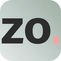 Zo Digitaal logo - Similar company to Underdark