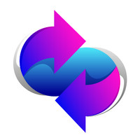 SOFT INS logo - Similar company to La Chispa Digital