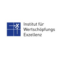 IWEX - Institut für Wertschöpfungsexzellenz logo - Similar company to Lehrstuhl Für Produktionssysteme | Ruhr-Universität Bochum