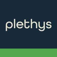 Plethys logo - Similar company to Binational Race