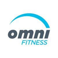 Omni Fitness Camp Hill logo - Similar company to Phillycom, Inc.