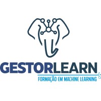 GestorLearn logo - Similar company to Tribunal Regional Do Trabalho Da 8ª Região - Trt8