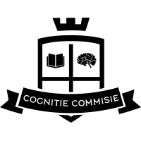 Cognitie RSC/RVSV logo - Similar company to Rvsv