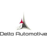 Delta Automotive logo - Similar company to Pro.Con.Tech. Automotive
