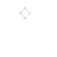 IPCONNEQT logo - Similar company to Katana