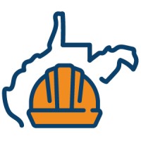 West Virginia Laborers' Pension Trust Fund logo - Similar company to Mid-Atlantic Lecet