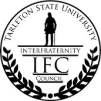 Interfraternity Council, Tarleton State University logo - Similar company to Texas Boys State