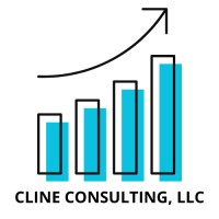 Cline Consulting, LLC logo - Similar company to Onlinecrf