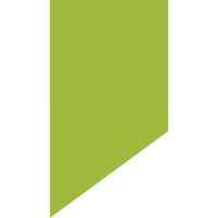 Lift Marketing Group