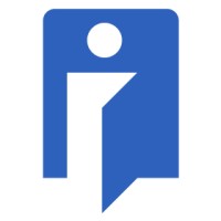 Insofti logo - Similar company to Macaubasnet