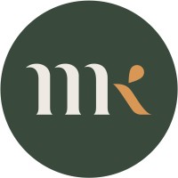 Monika Kozlowska Coaching Limited logo - Similar company to Careertree Coaching