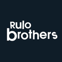 Rulo Brothers Studio