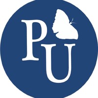 NHHS Profileringsutvalget logo - Similar company to Fremhenne (Nhh)