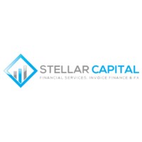 Stellar Capital LTD logo - Similar company to Ydx Wallet