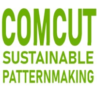 COMCUT logo - Similar company to Eierbags