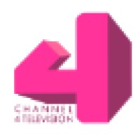 Channel4