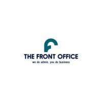 The Front Office, MW logo - Similar company to Ictaidmalawi