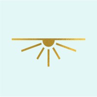 Claritas logo - Similar company to Global Risk And Data Authority (Grada)