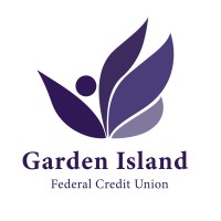 Garden Island Federal Credit Union logo - Similar company to Finly Finance
