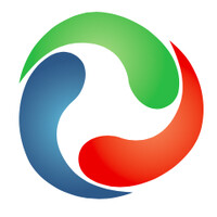 Interconnect Imaging logo - Similar company to Skn + Co.