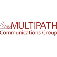 Multipath Communications Group, Llc