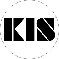 KIS Kraanbouw logo - Similar company to Kis Cnc Services