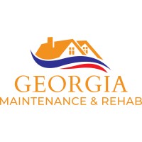 Georgia Maintenance & Rehab logo - Similar company to Diamond National Realty