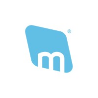 Magicpharma logo - Similar company to Creators