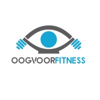 OogVoorFitness.nl logo - Similar company to Todayonline