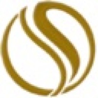 Swissinvestor SA logo - Similar company to Optivofinance