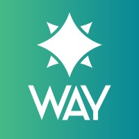 Way Sustentabilidade logo - Similar company to V2 Energy